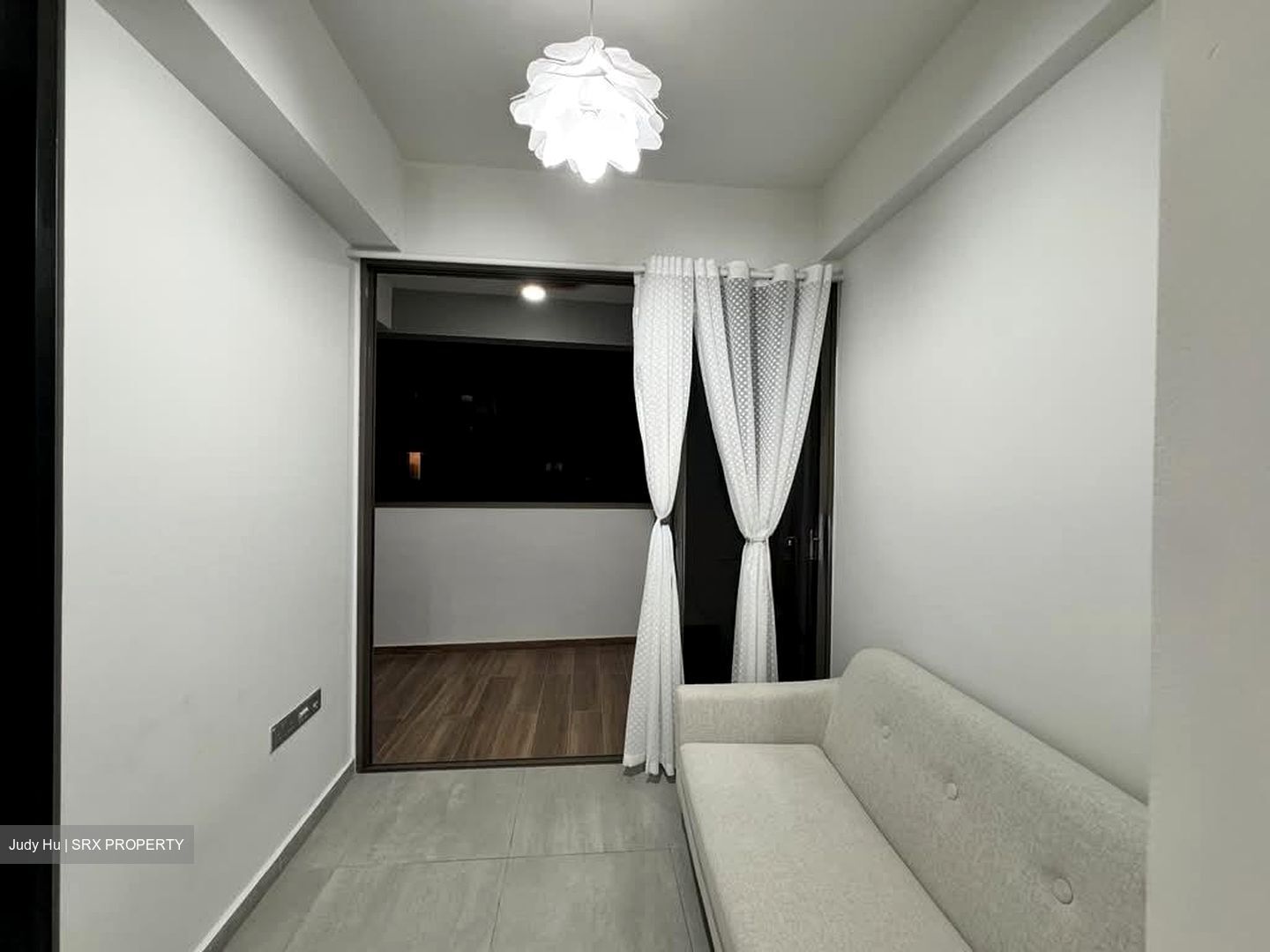 Noma (D14), Apartment #529524141